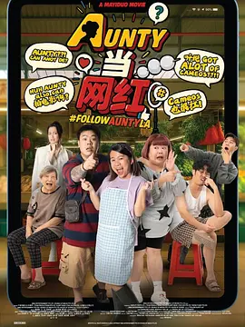 在线激情网址